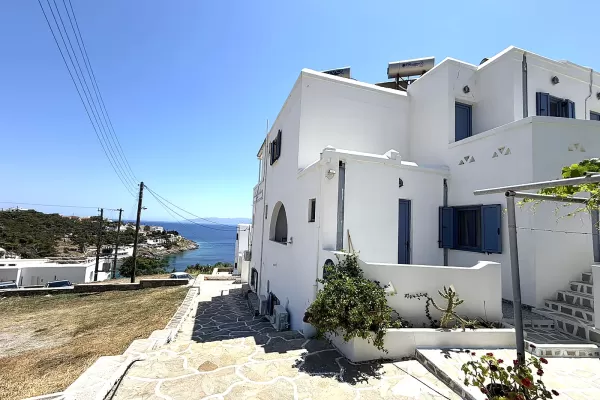 oneiro-room-5-june-2026-11AA5957FC-8FAF-A6B6-534B-07F11ED9D987.webp