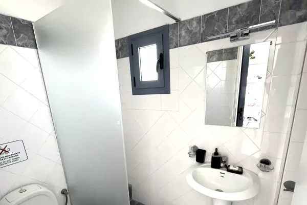 oneiro-room-5-june-2026-9D684436C-9058-372A-07ED-F6575C05F3C8.webp