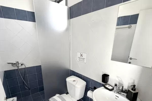 oneiro-room-4-june-2026-5DDAE34B6-69EC-2539-CA43-9D00710F9F6B.webp
