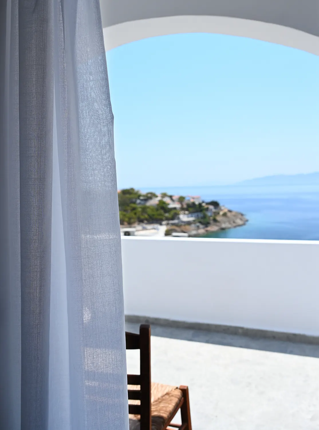 Καλώς Ορίσατε στα δωμάτια Όνειρο